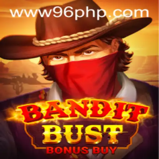 Unveiling BanditBustBonusBuy - A New Era in Virtual Gaming