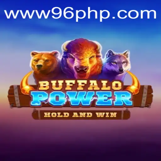 Discover the Exciting World of BuffaloPower: A Thrilling Adventure