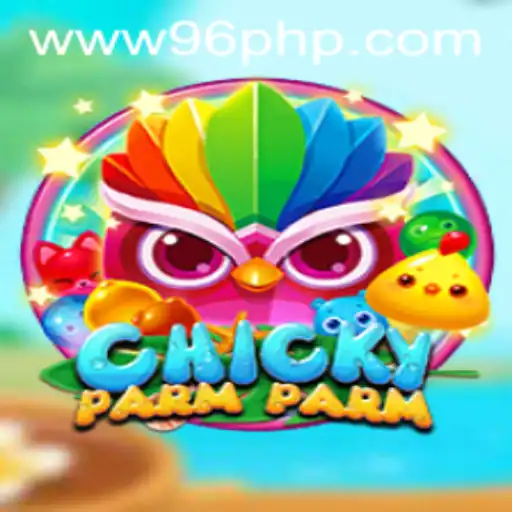 Exploring the Exciting World of ChickyParmParm: The Game Taking the Industry by Storm
