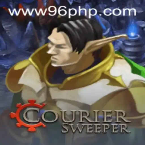 Exploring the Thrills of CourierSweeper: The New Gaming Sensation