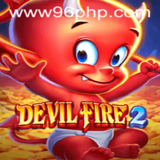 Exploring the Thrills and Challenges of DevilFire2