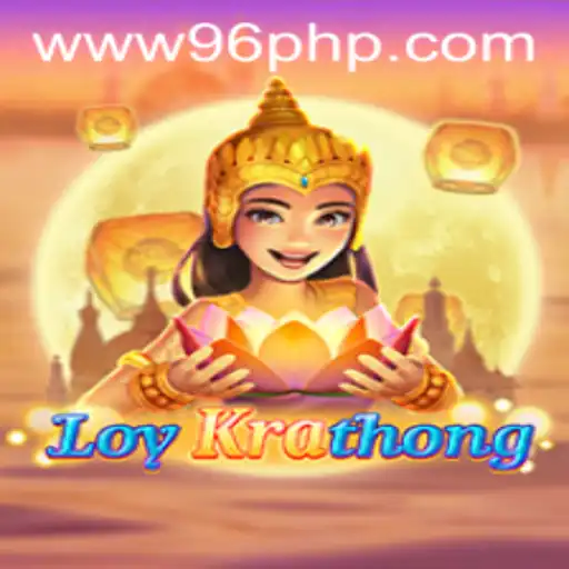 Exploring the Enchanting World of LoyKrathong: The Game and Its Rules Unveiled