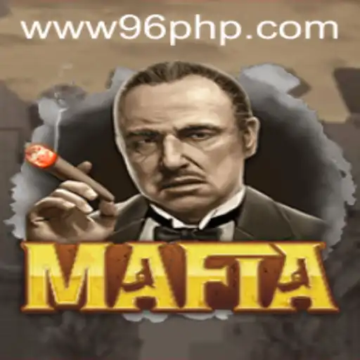 The Intriguing World of Mafia: A Classic Social Deduction Game in Modern Times