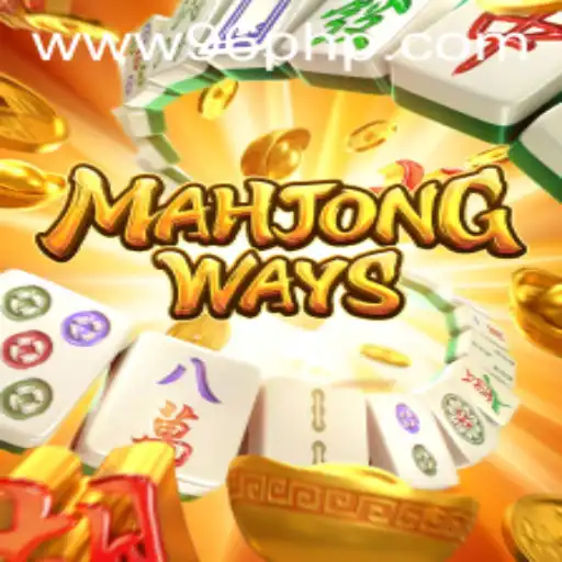 Exploring MahjongWays: A New Era of Strategy and Luck