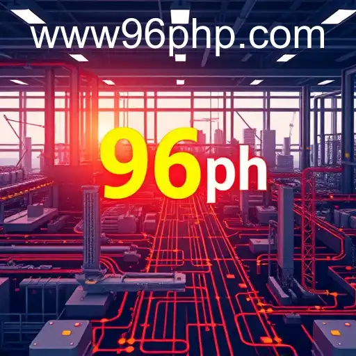 Exclusive Insights into 96ph: Unveiling Hidden Potentials