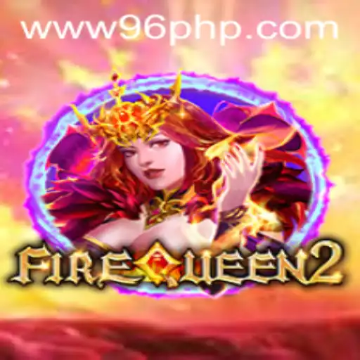 FireQueen2: Embark on a Mystical Adventure with Exclusive Insights
