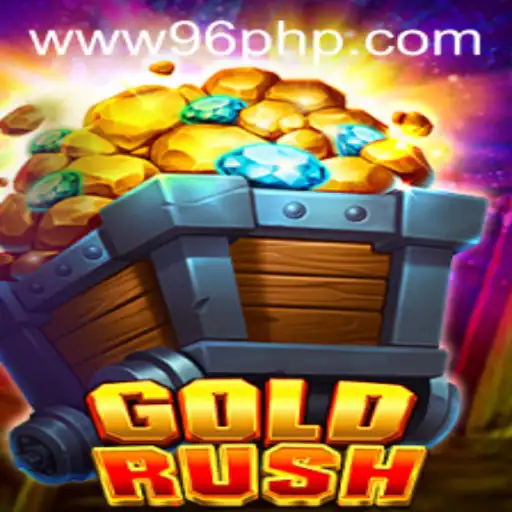 Unveiling GoldRush: An Epic Adventure in the Gaming World