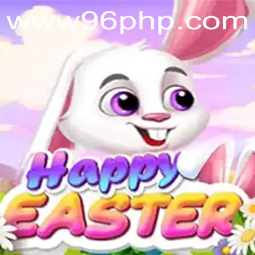 Unveiling the Joy of HappyEaster: A Festive Gaming Experience