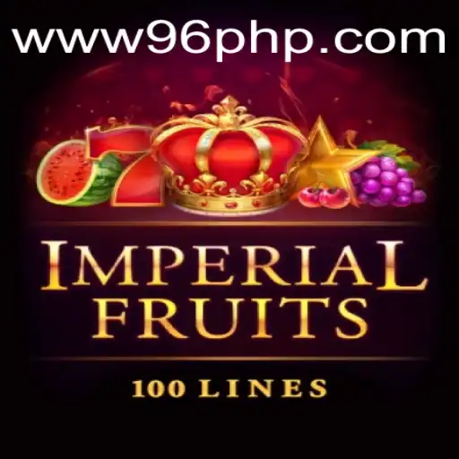 Discovering the Exciting World of ImperialFruits100