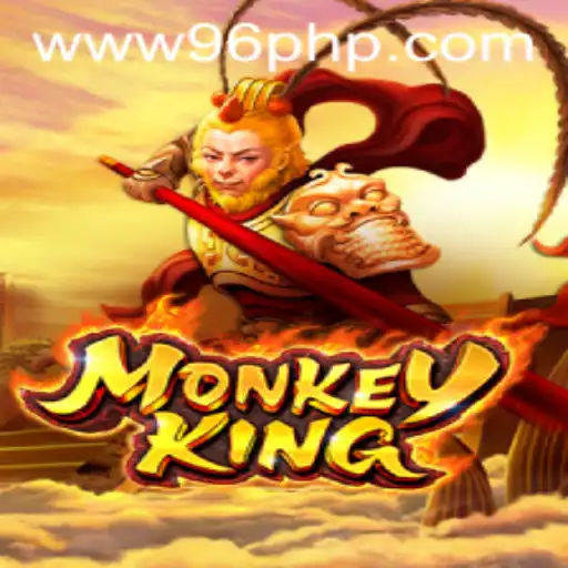 The Enchanting World of MonkeyKing: A Dive into the Game and Its Intriguing Mechanics
