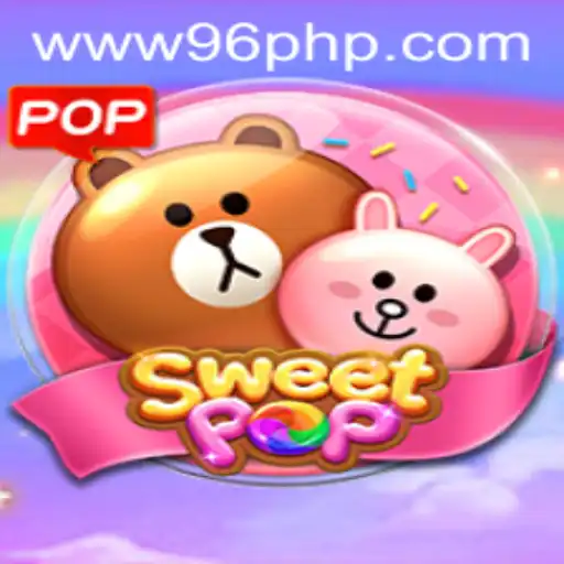 SweetPOP: A Captivating Gaming Experience with a Sweet Twist