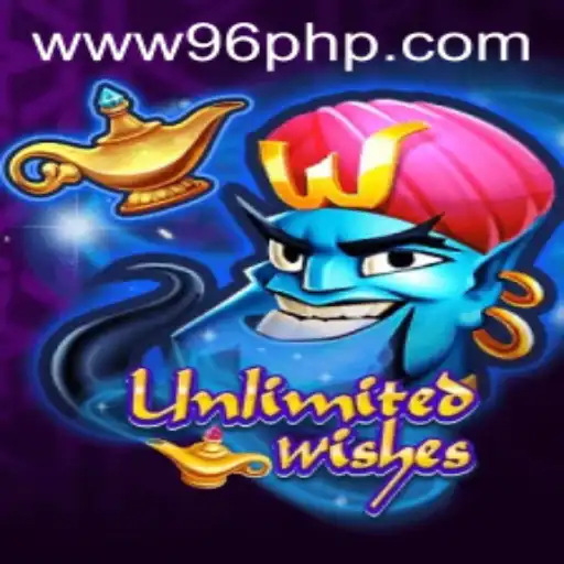 UnlimitedWishes: A New Gaming Adventure with Endless Possibilities